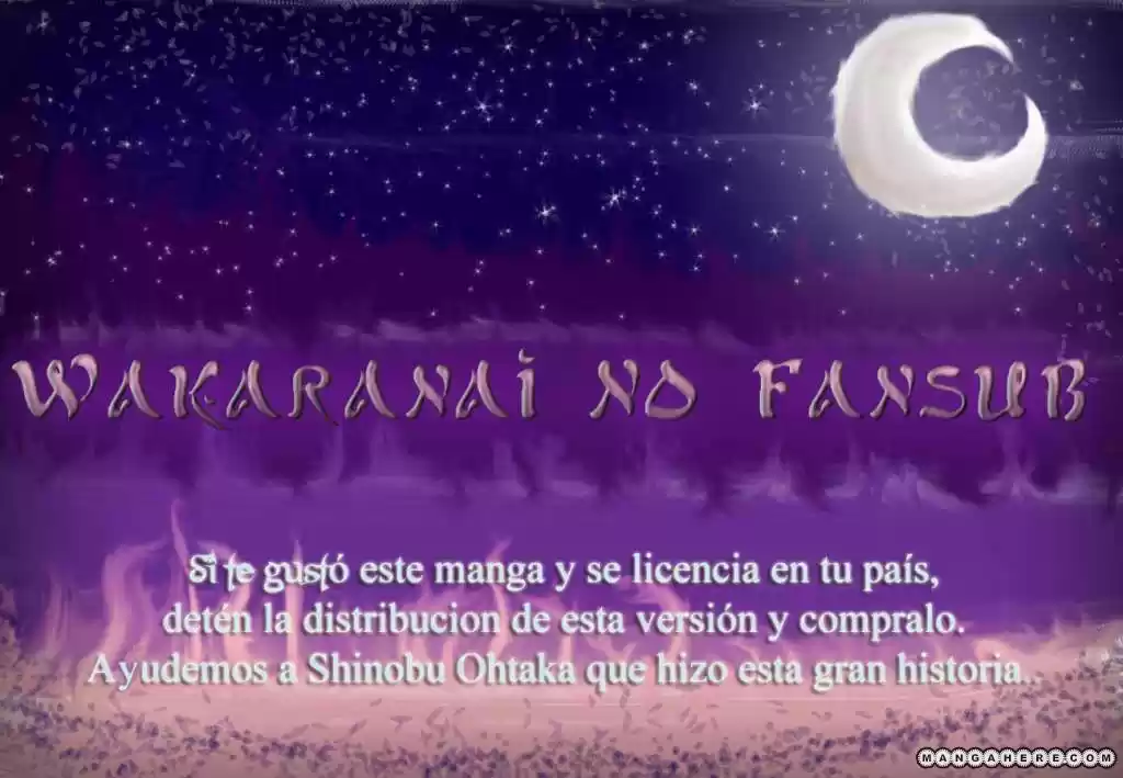 Magi capítulo 3, página 27