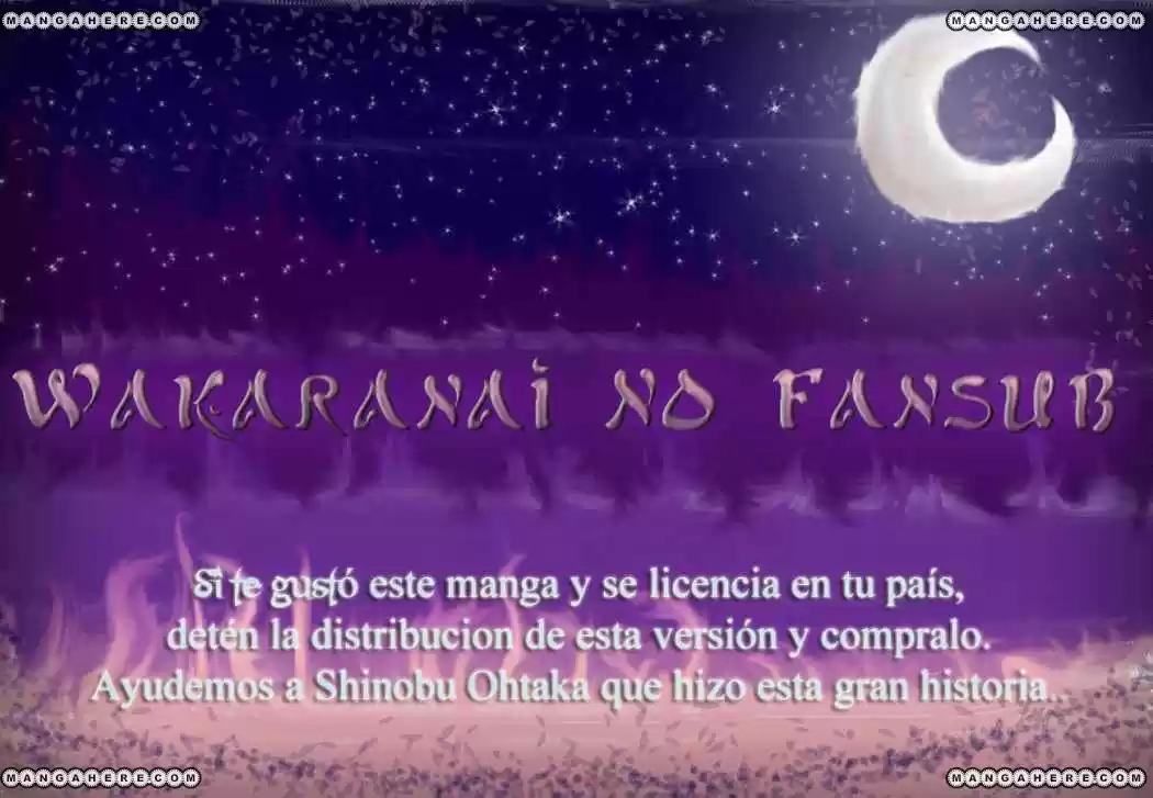 Magi capítulo 56, página 21
