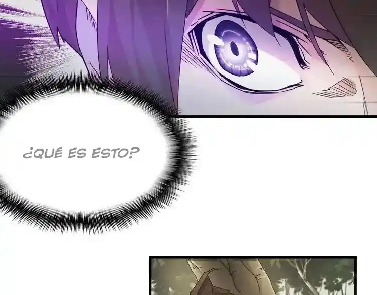 Magic Emperor capítulo 2, página 10