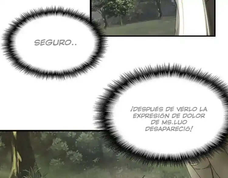 Magic Emperor capítulo 2, página 12