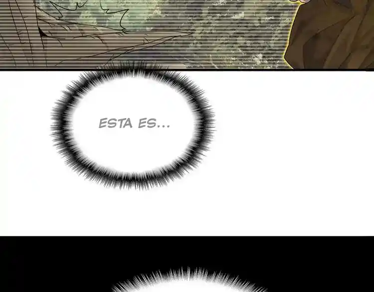 Magic Emperor capítulo 2, página 15