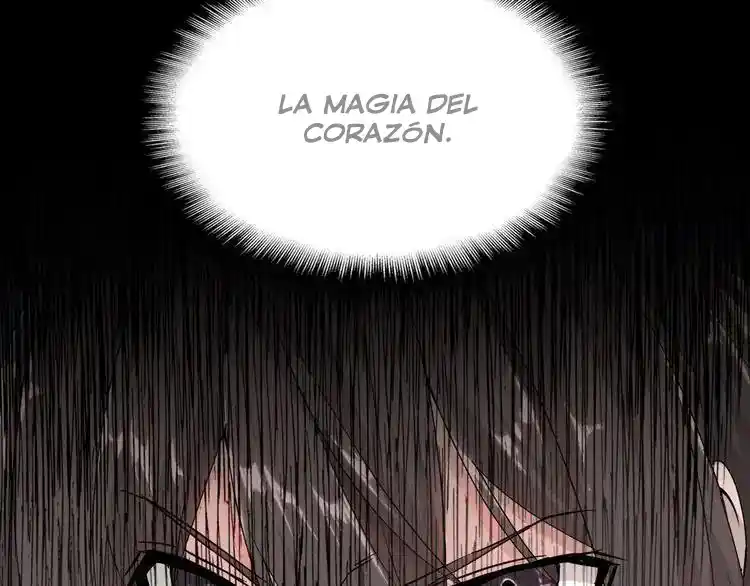Magic Emperor capítulo 2, página 16