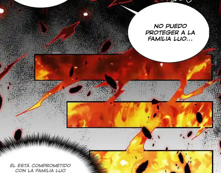 Magic Emperor capítulo 2, página 36