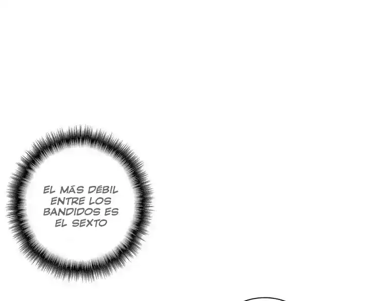 Magic Emperor capítulo 2, página 56