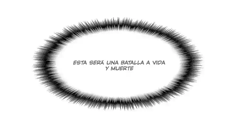Magic Emperor capítulo 2, página 60
