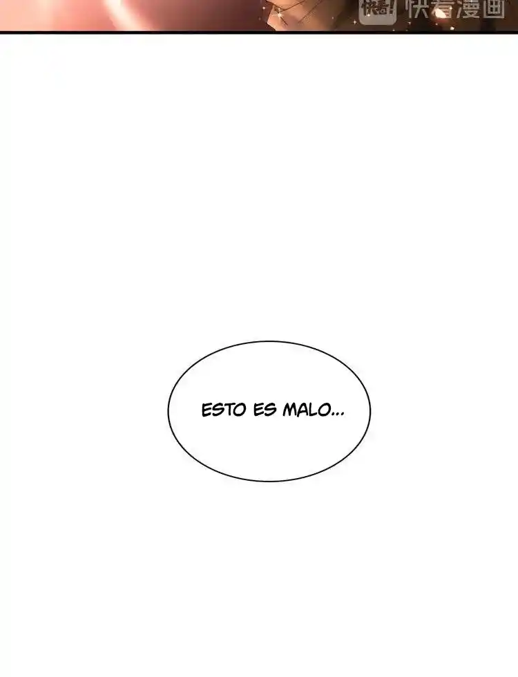 Magic Emperor capítulo 79, página 19