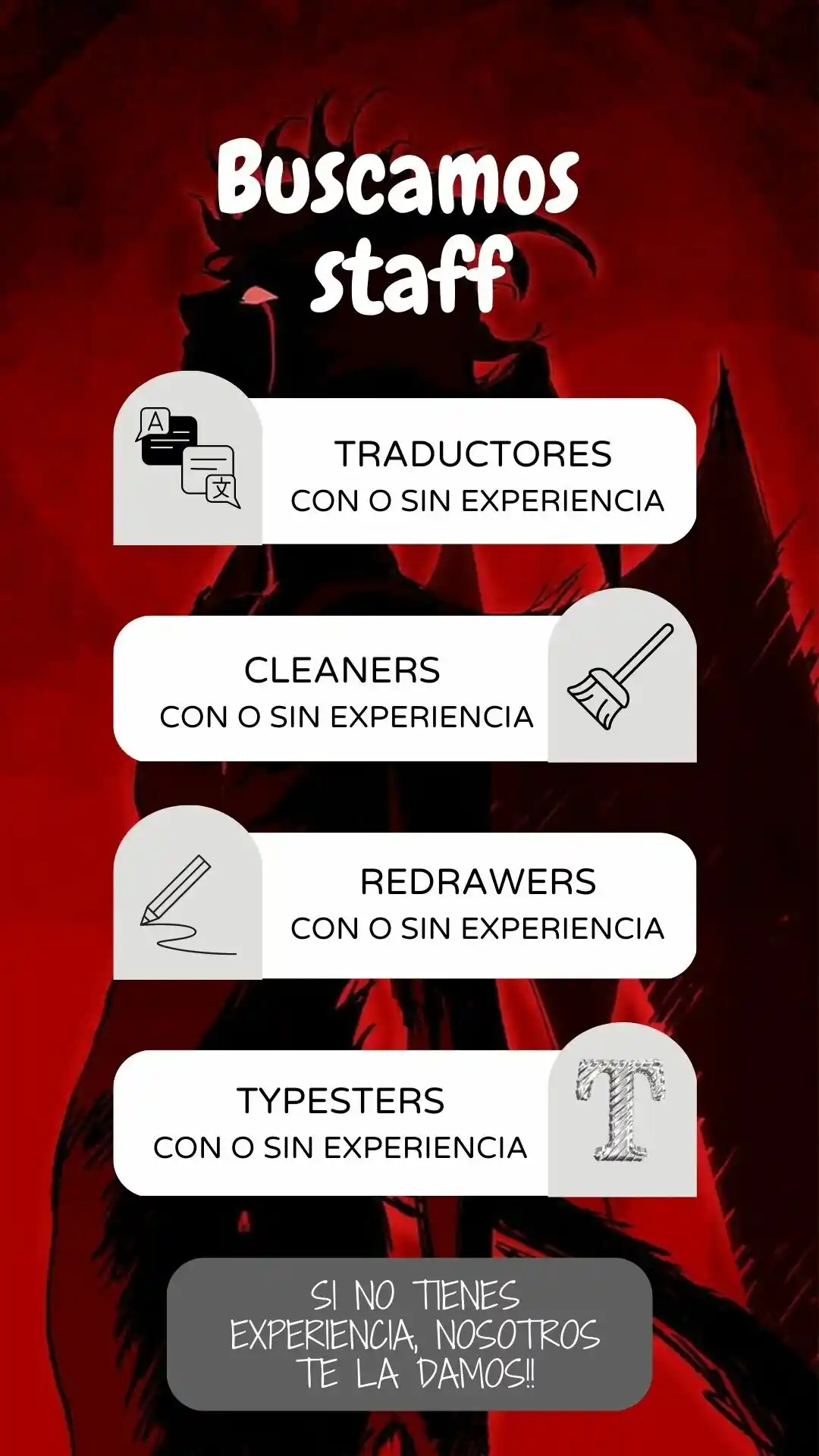 MAGIC MAKER - HOW TO CREATE MAGIC IN ANOTHER WORLD capítulo 8, página 30