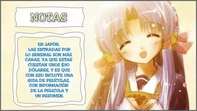 Mahoraba capítulo 16, página 41