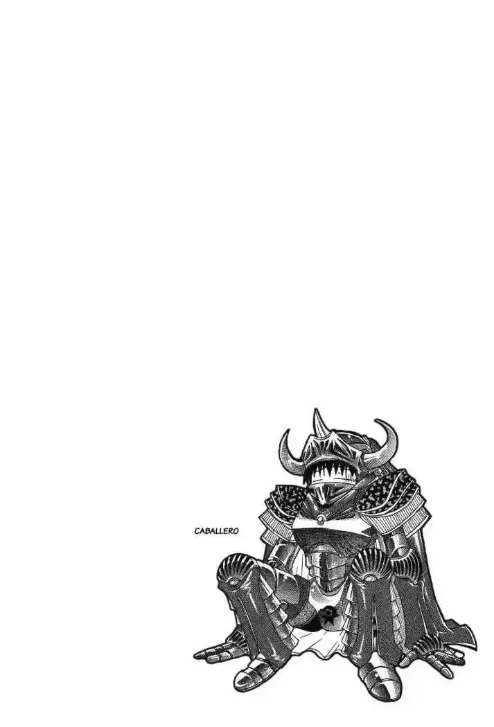 Mahoraba capítulo 19, página 4
