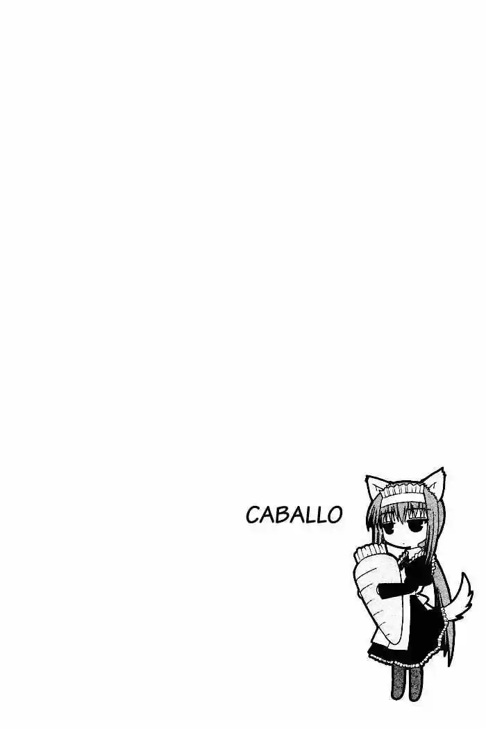Mahoraba capítulo 34, página 2
