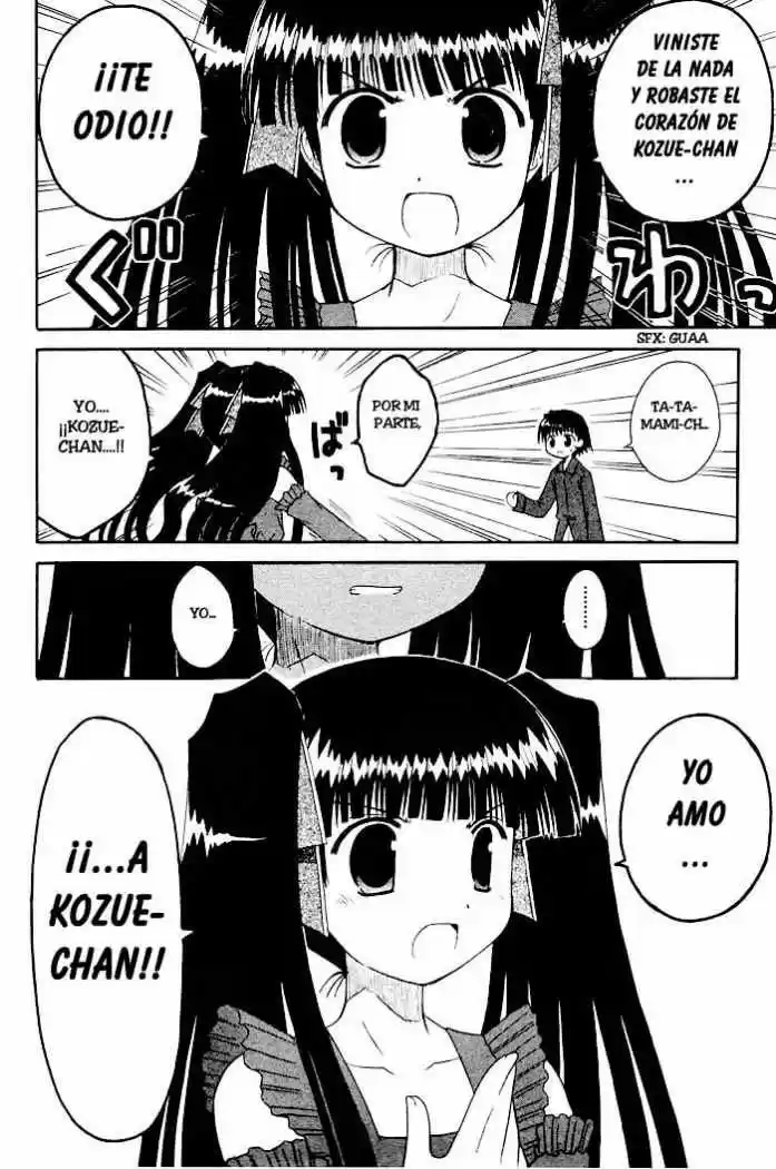 Mahoraba capítulo 36, página 6