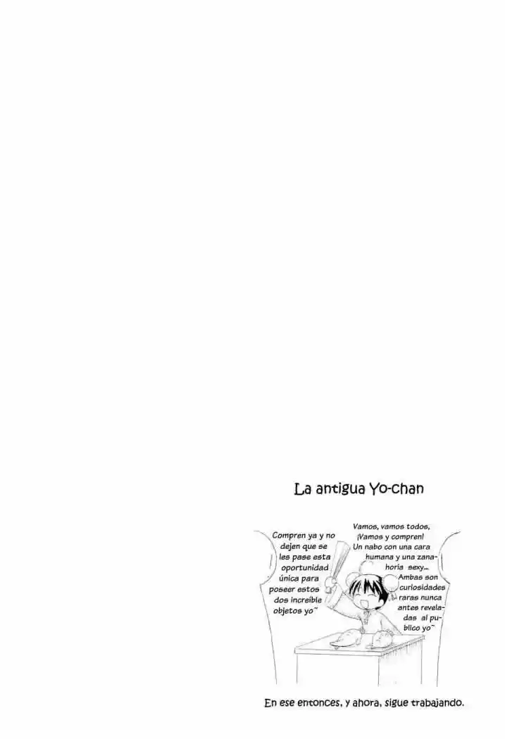 Mahoraba capítulo 50, página 2