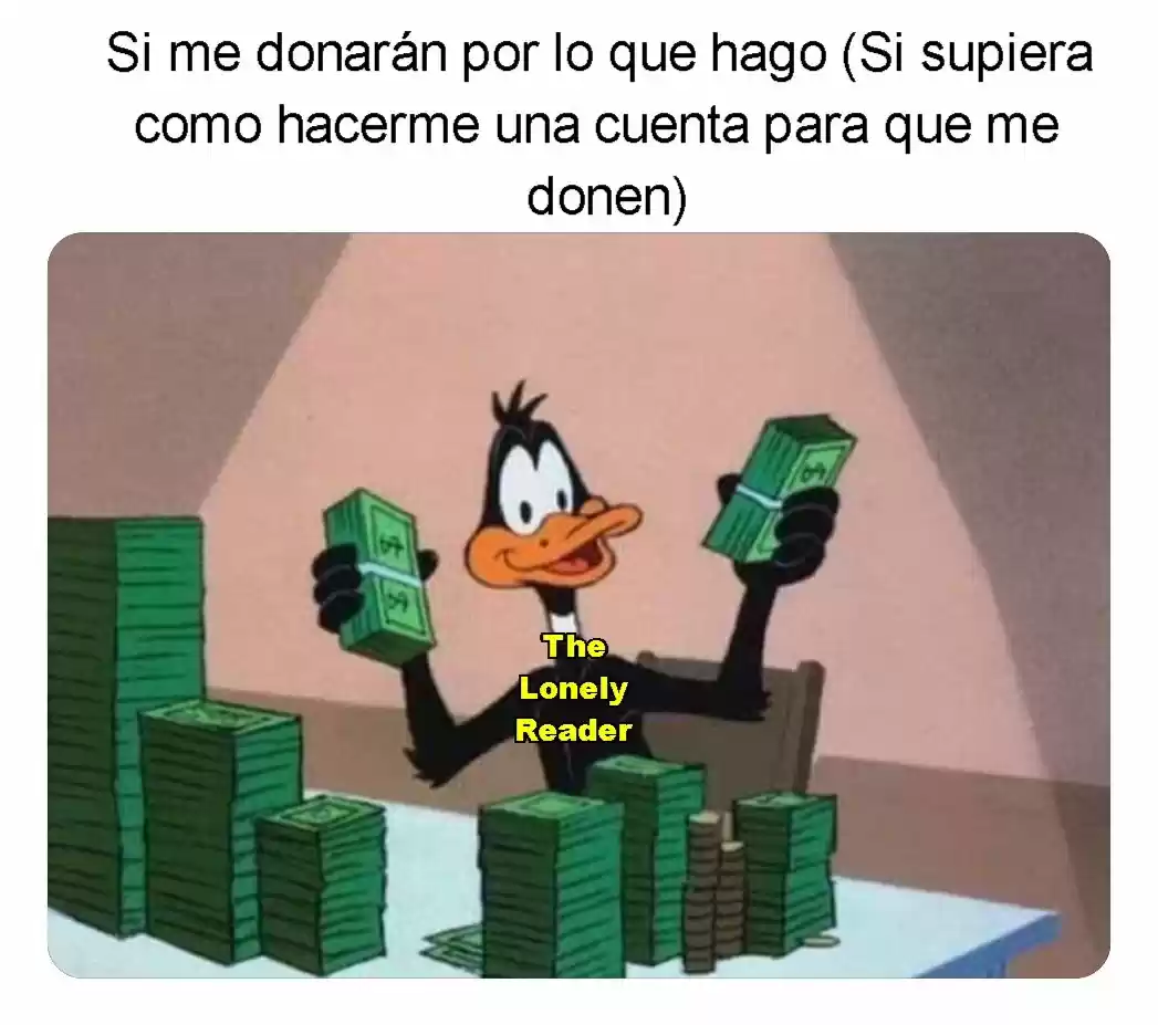 Maitetsu capítulo 1.10, página 21