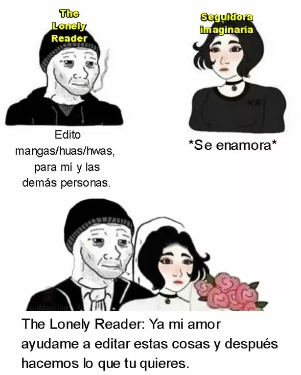 Maitetsu capítulo 1.20, página 21