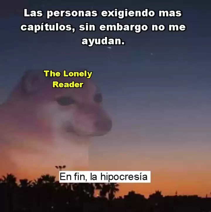 Maitetsu capítulo 1.20, página 22