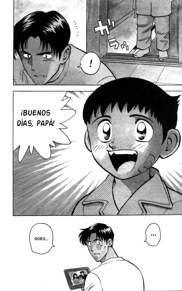 Major capítulo 0, página 46