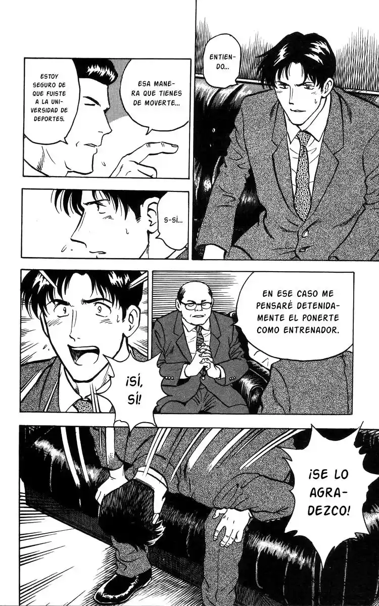 Major capítulo 0, página 56