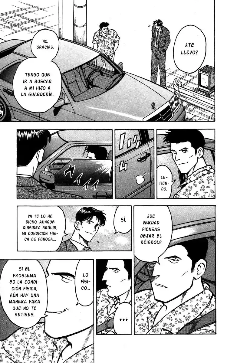 Major capítulo 0, página 61