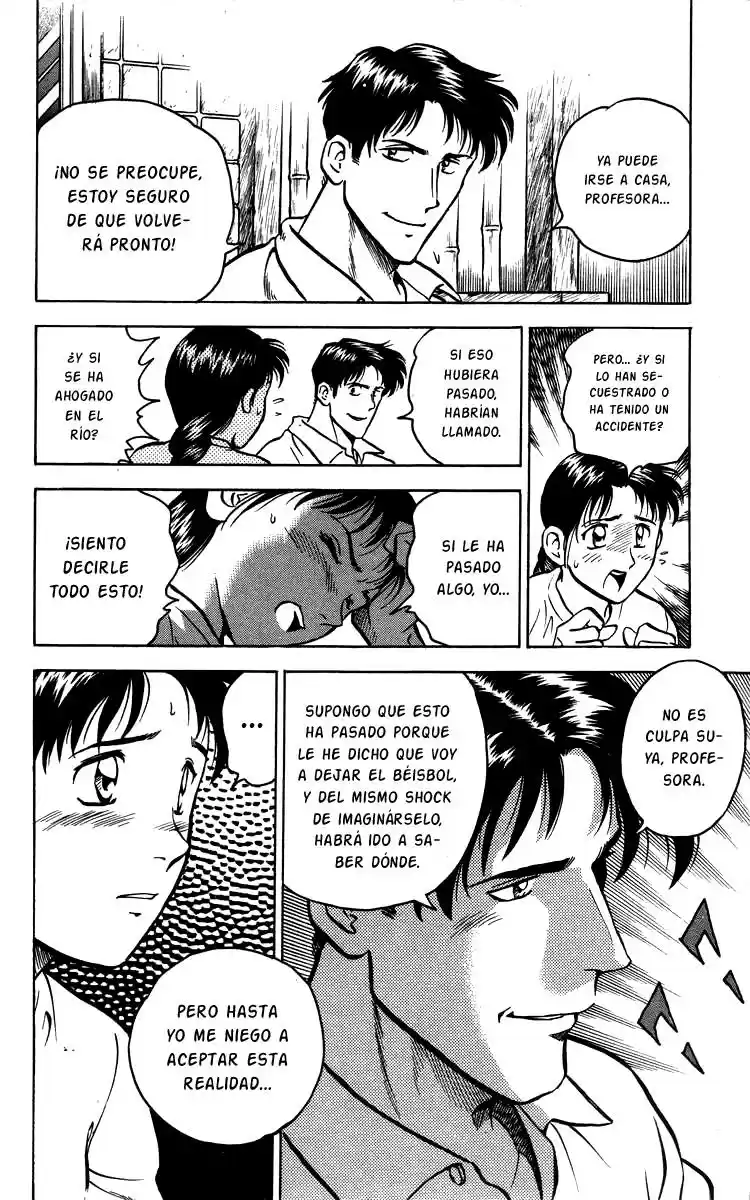 Major capítulo 0, página 68