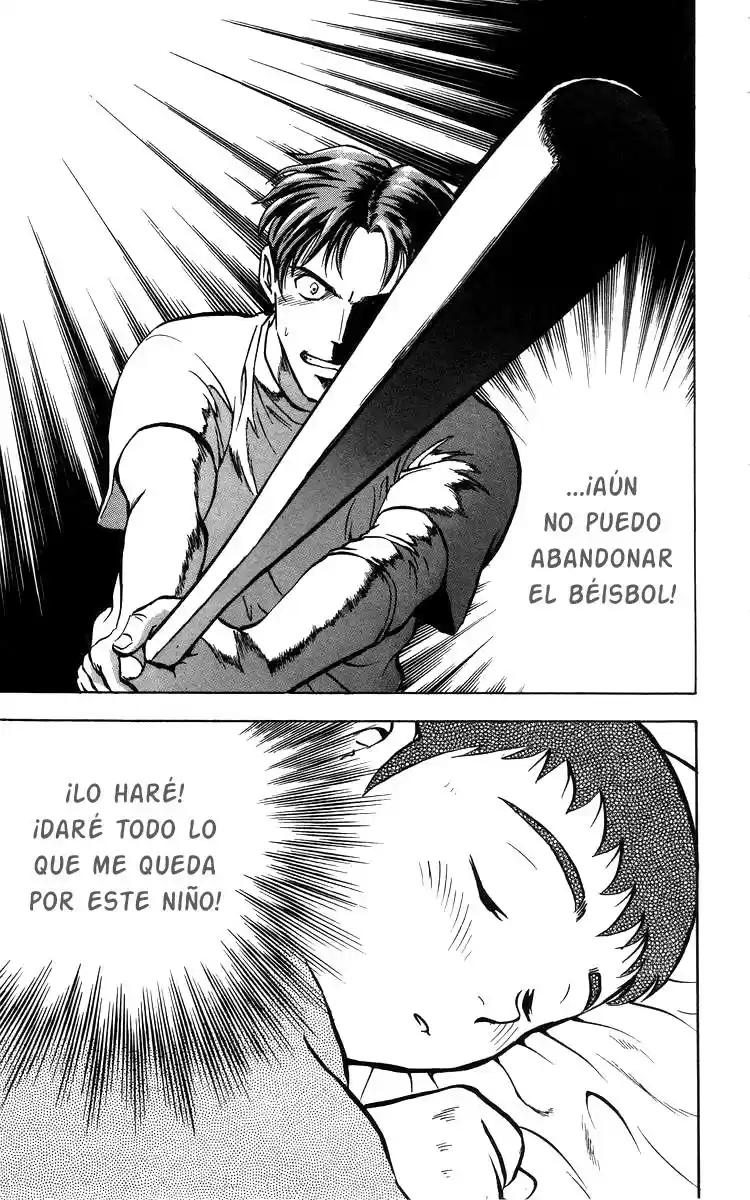 Major capítulo 0, página 75