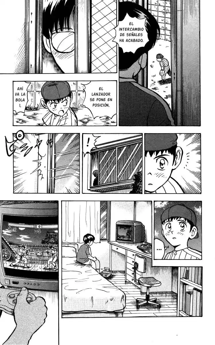 Major capítulo 0, página 86