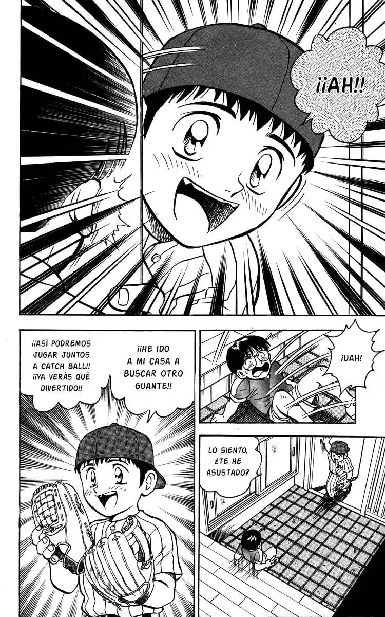 Major capítulo 0, página 91