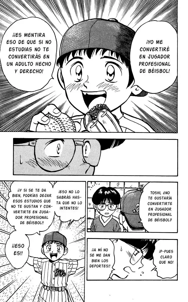 Major capítulo 0, página 104