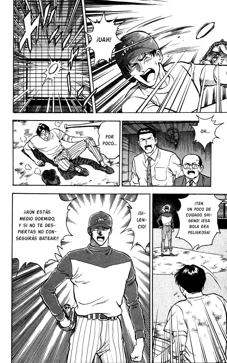 Major capítulo 0, página 119