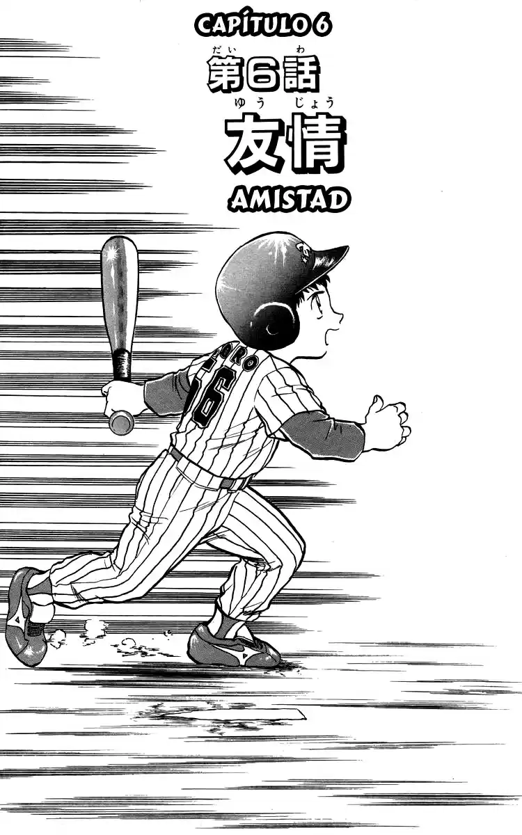Major capítulo 0, página 130