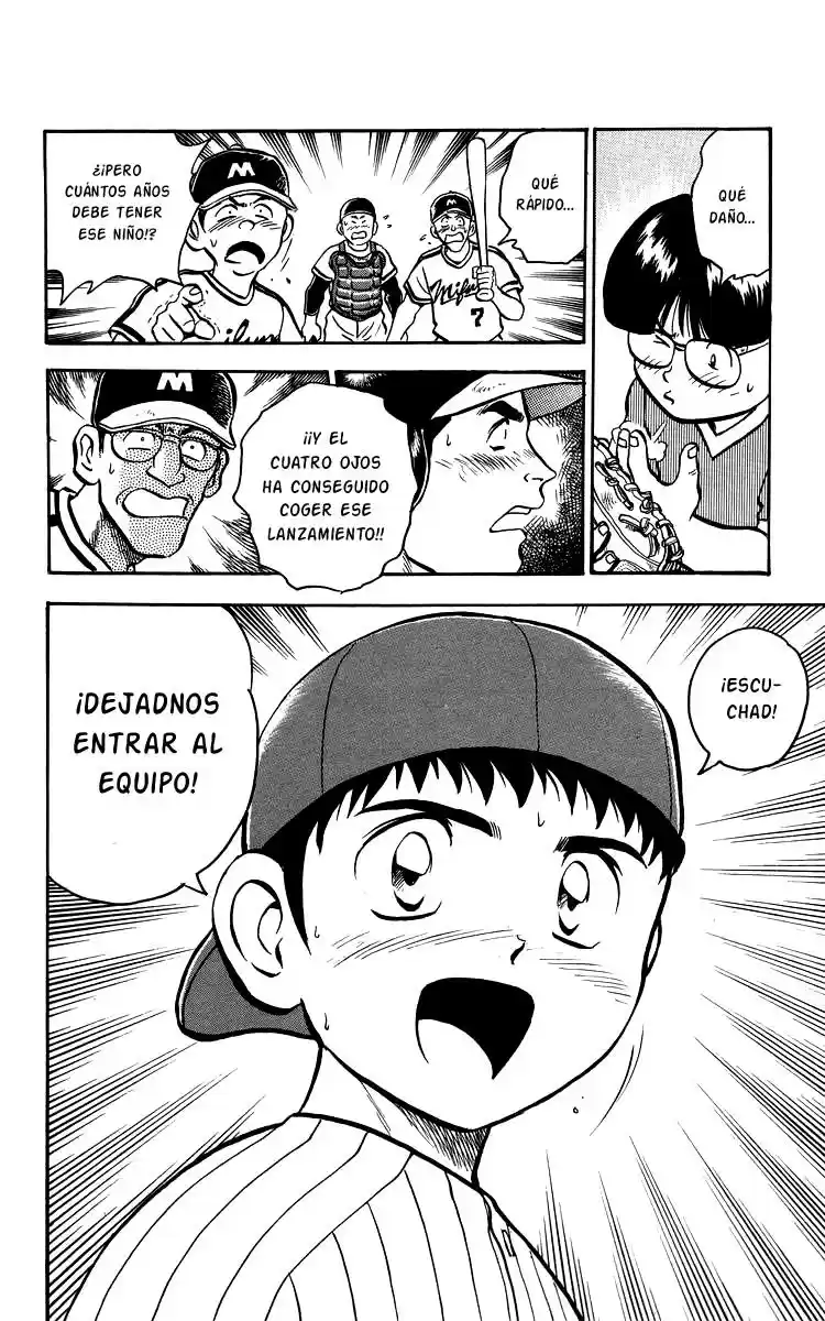 Major capítulo 0, página 168