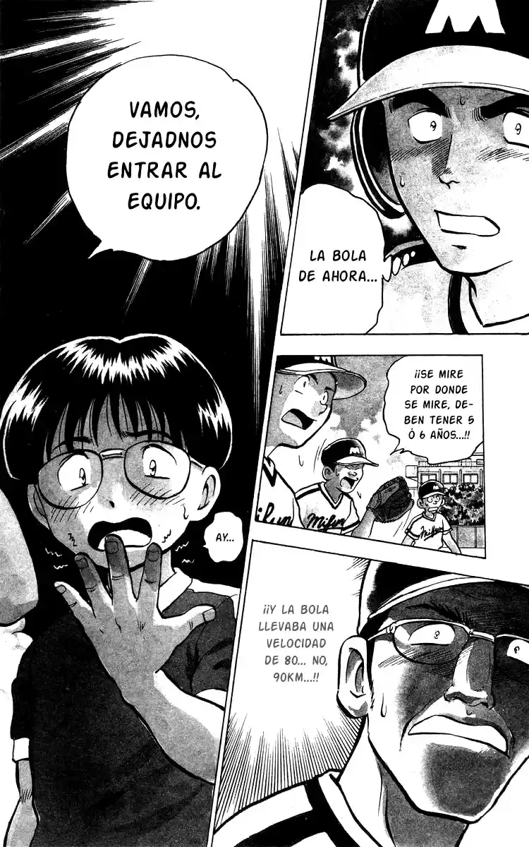 Major capítulo 0, página 170