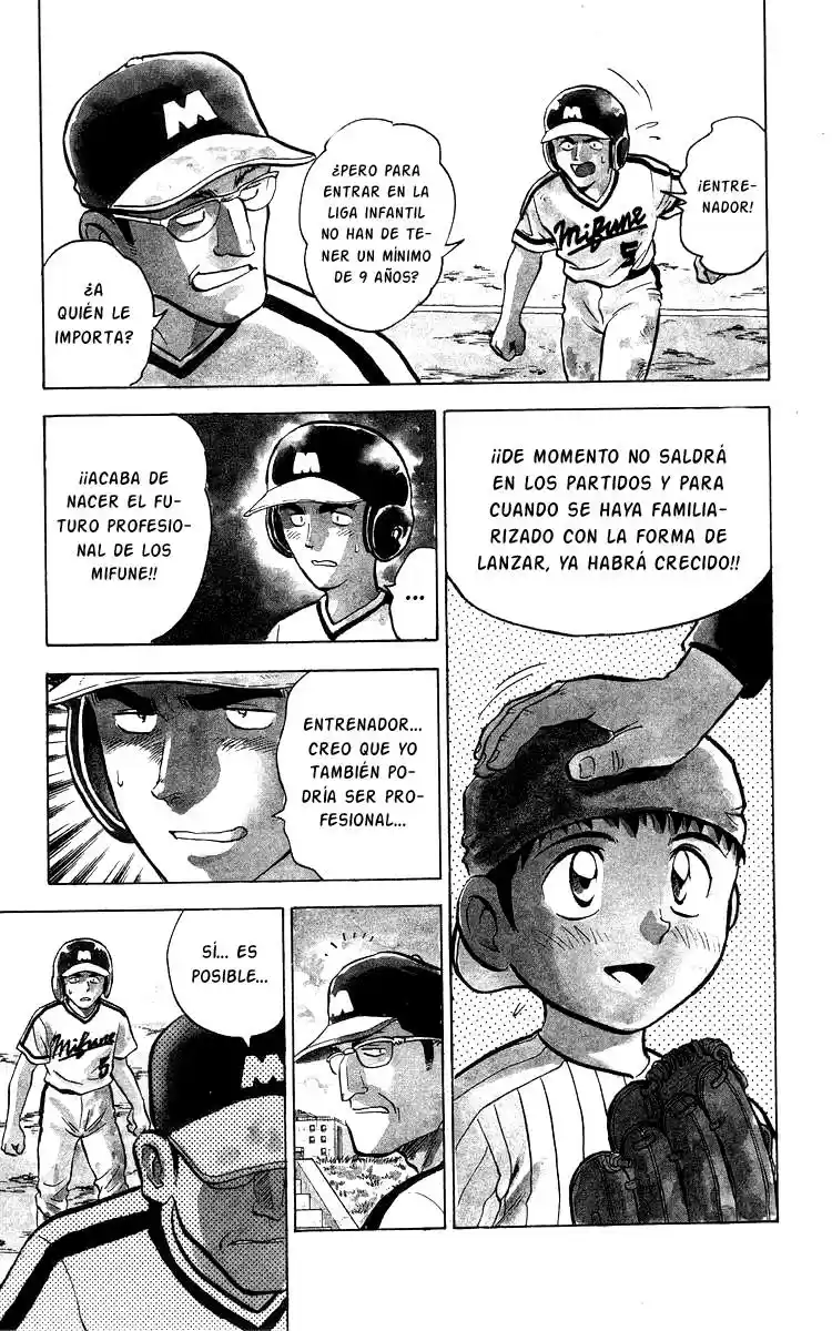 Major capítulo 0, página 173