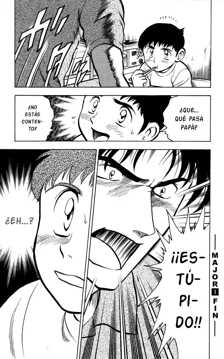 Major capítulo 0, página 189