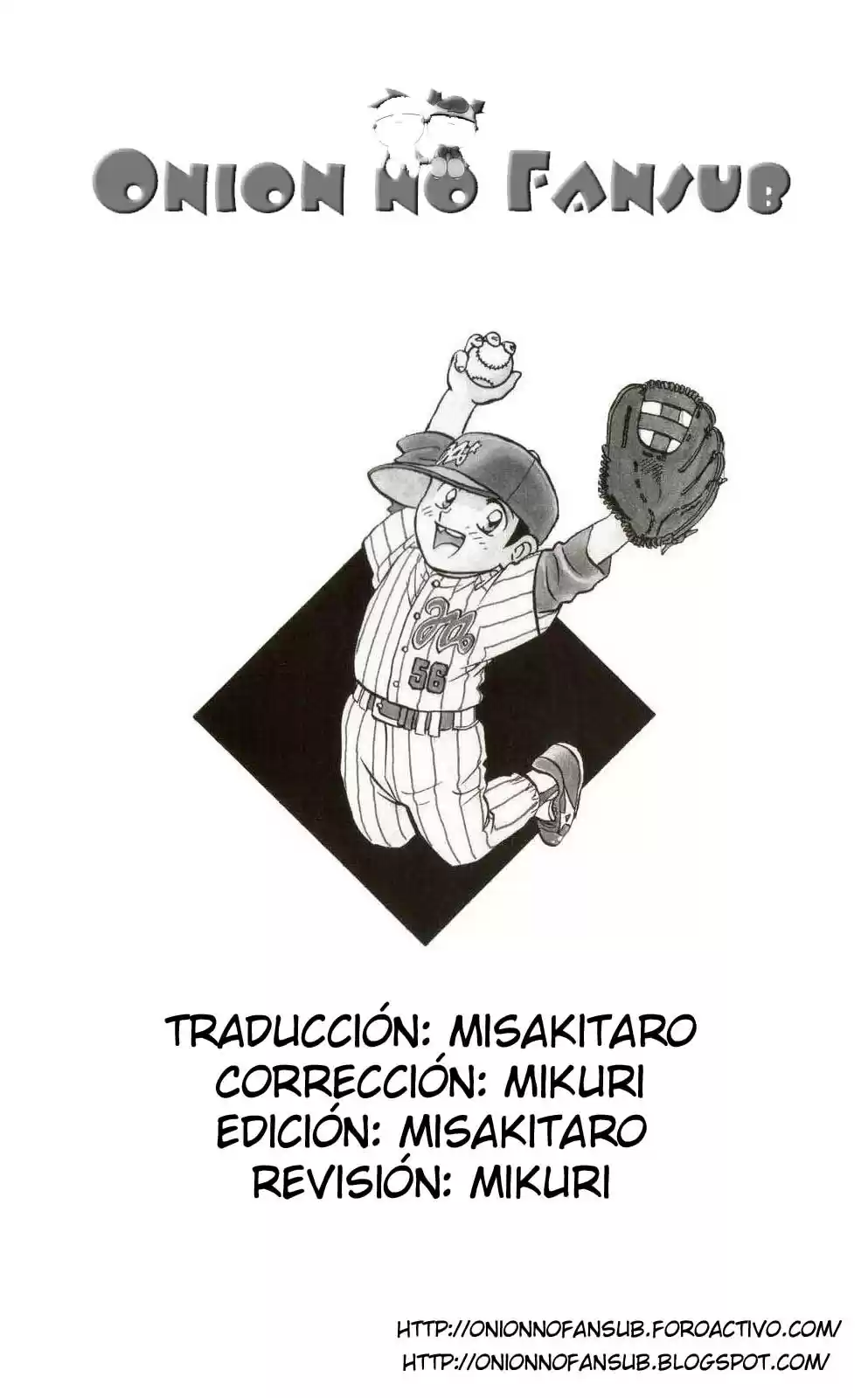 Major capítulo 0, página 192