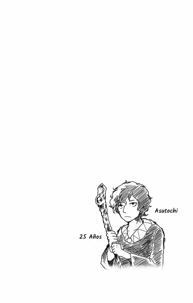 Makui No Risu capítulo 1, página 57