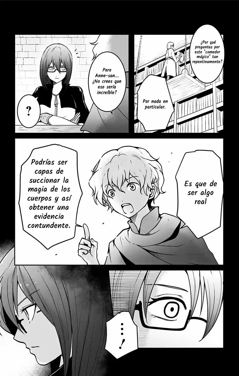 Makui No Risu capítulo 2, página 7