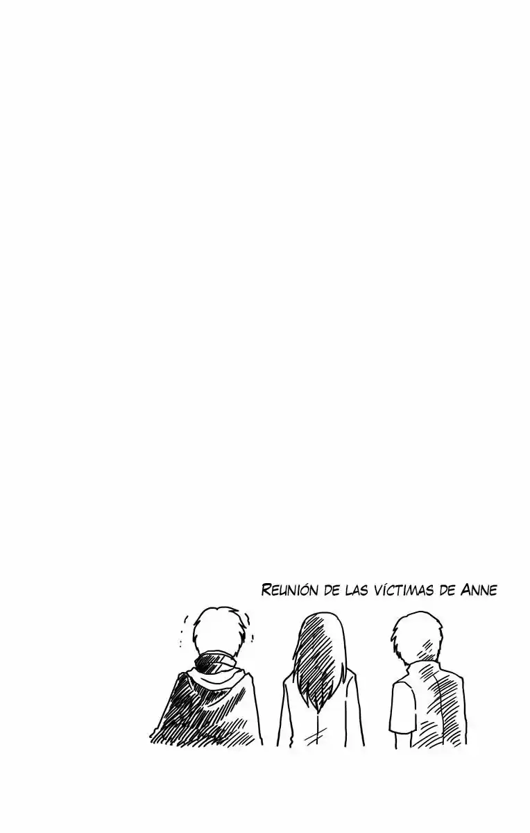 Makui No Risu capítulo 4, página 20