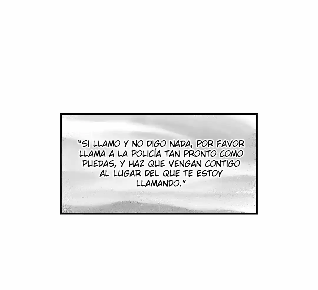 Mala Jefa capítulo 47, página 16
