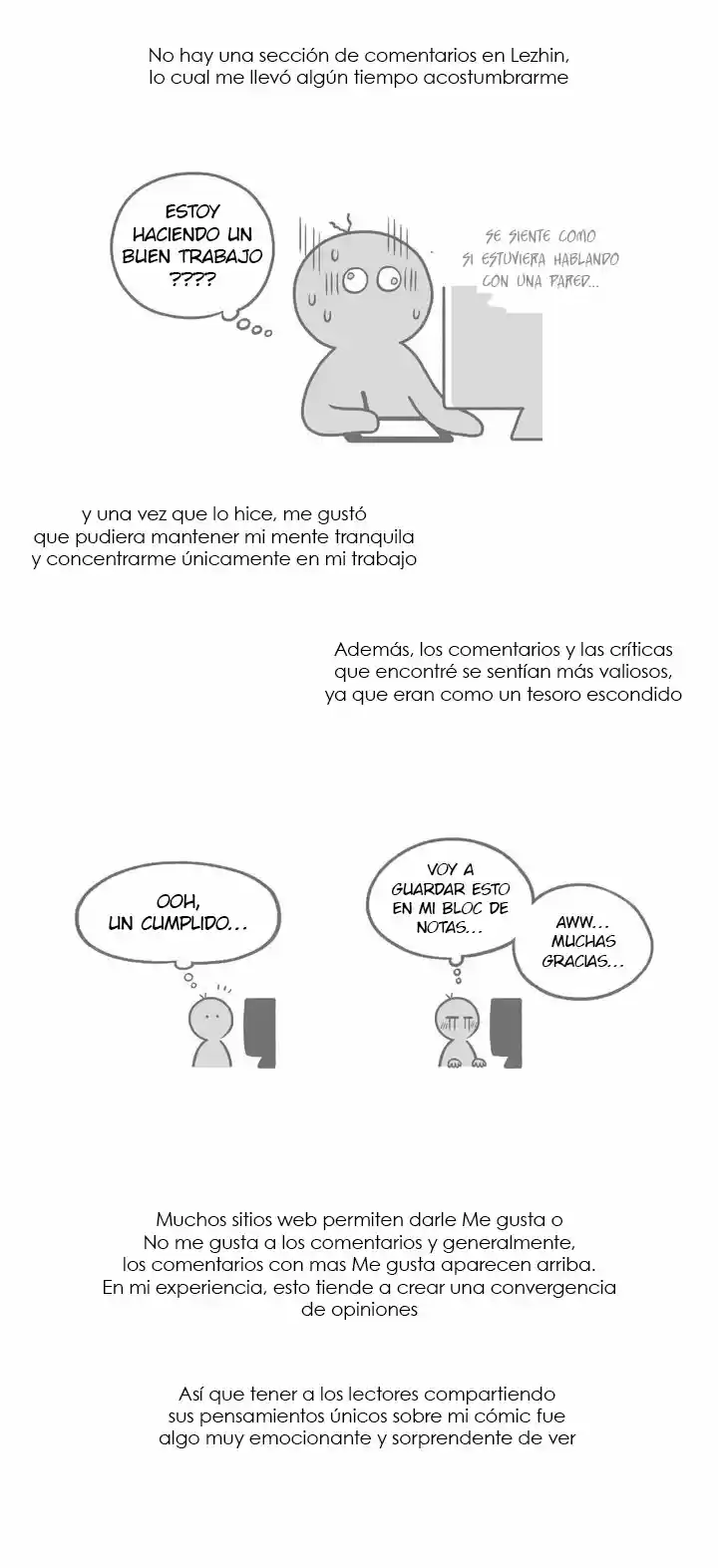 Mala Jefa capítulo 59, página 7