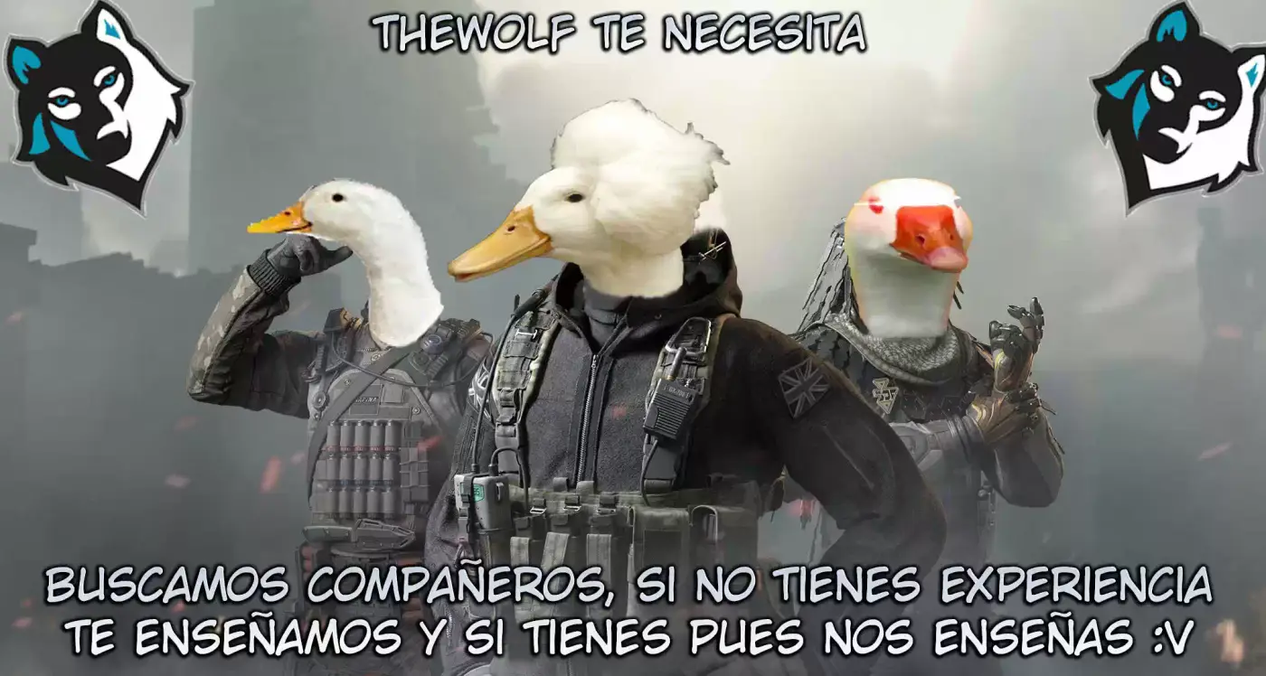 Mala Sangre capítulo 21, página 17