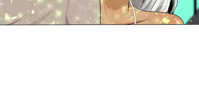 Maldito Romance capítulo 13, página 52