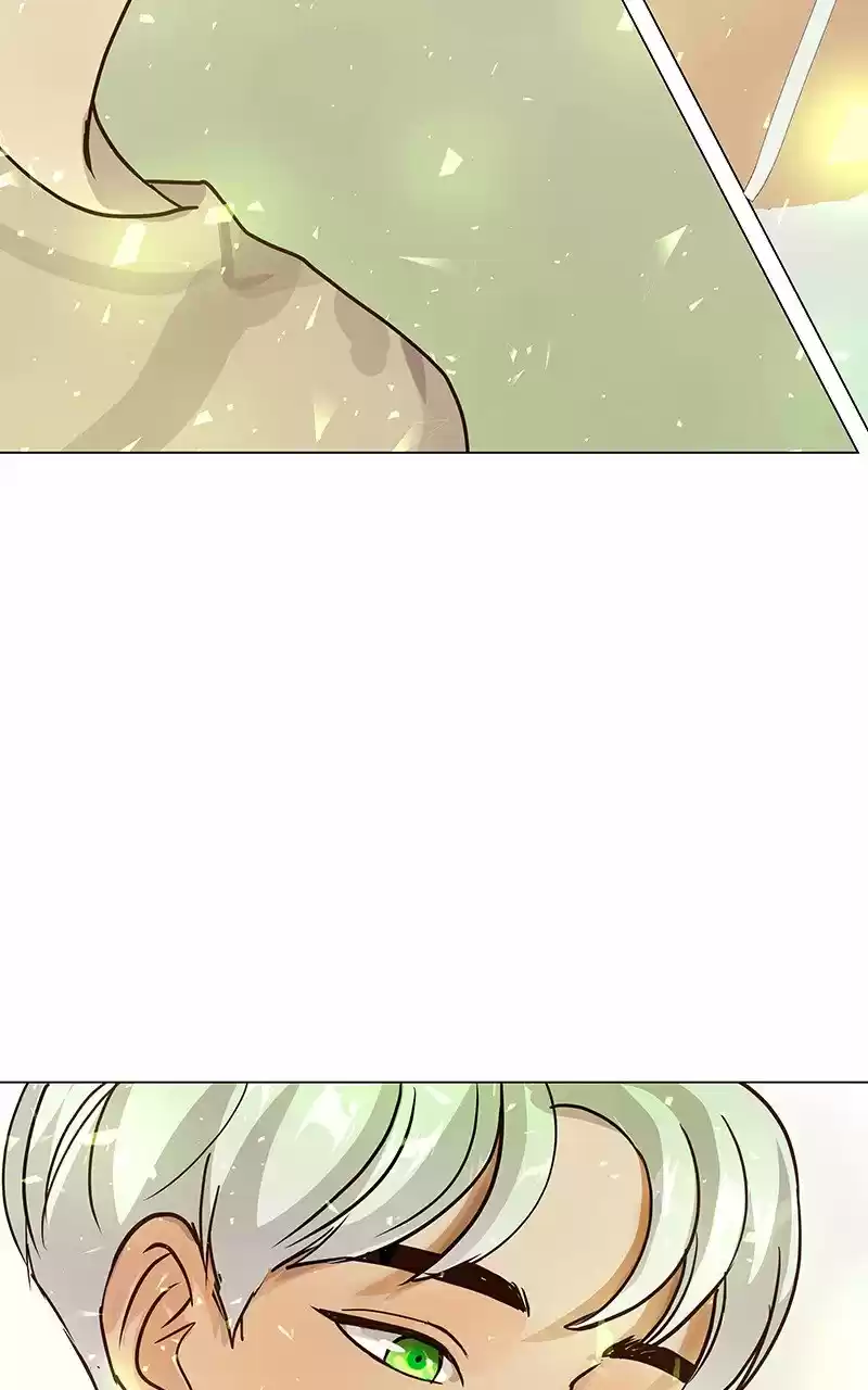 Maldito Romance capítulo 13, página 57