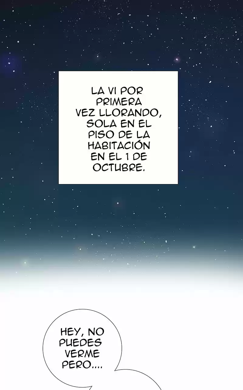 Maldito Romance capítulo 21, página 2