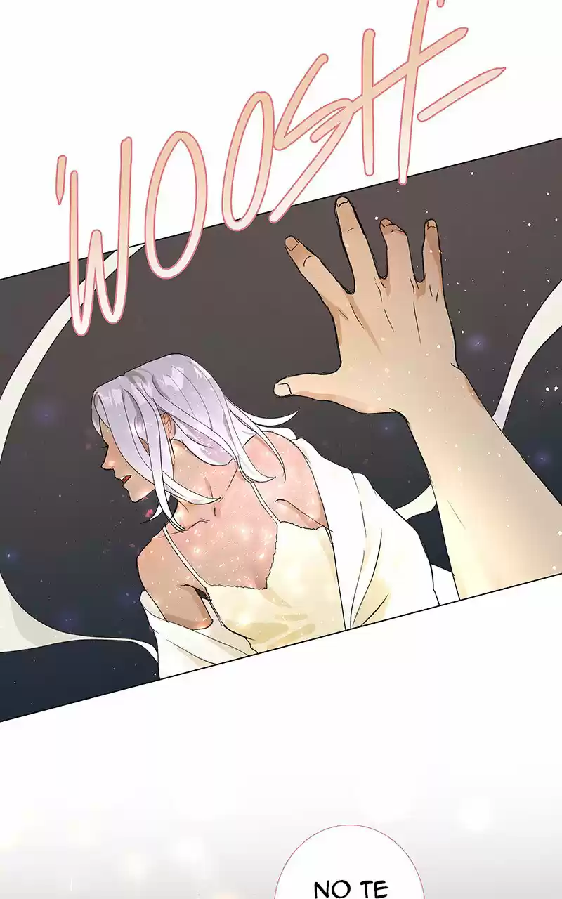 Maldito Romance capítulo 21, página 4