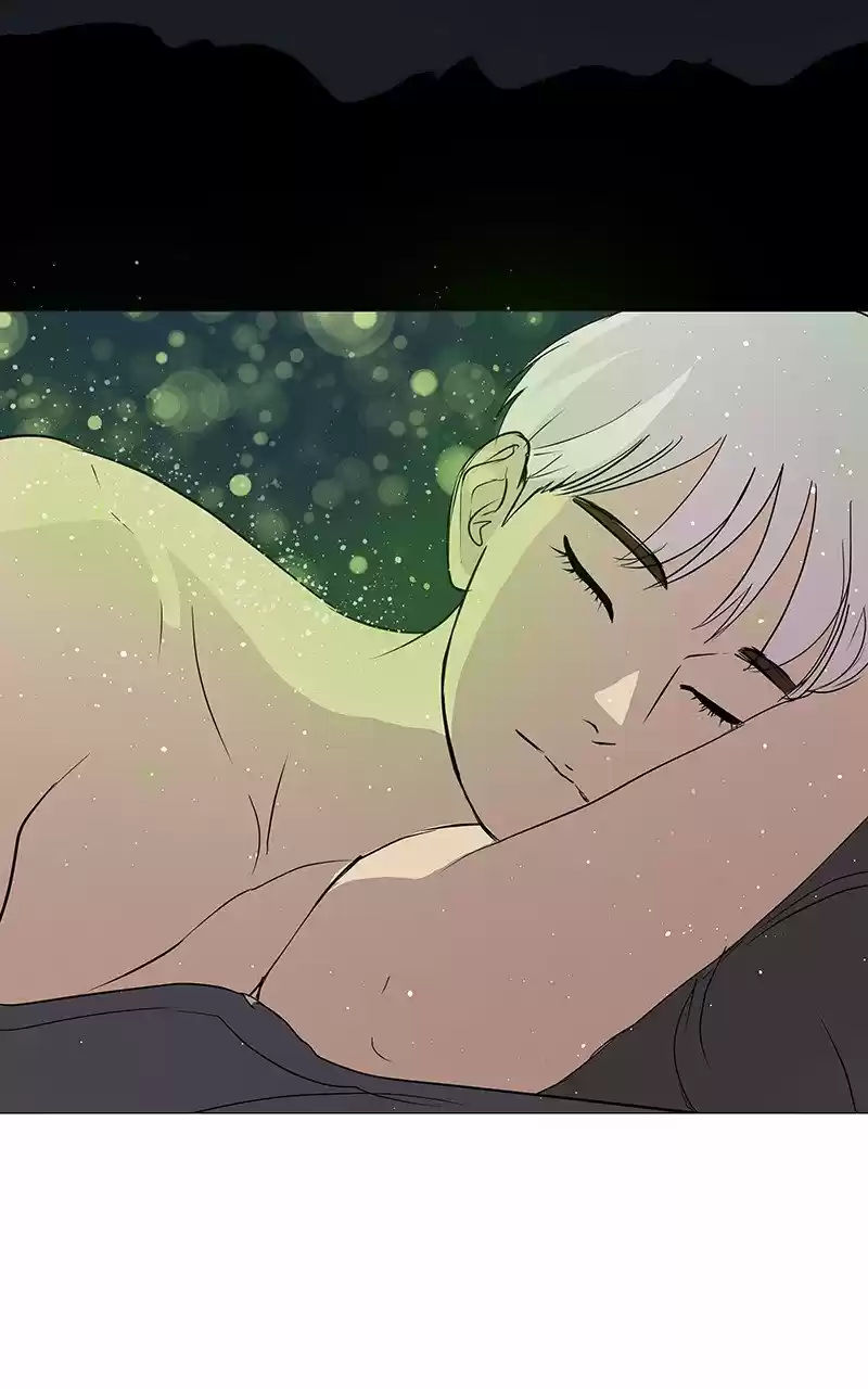 Maldito Romance capítulo 21, página 15