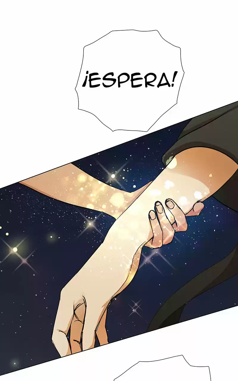 Maldito Romance capítulo 21, página 22