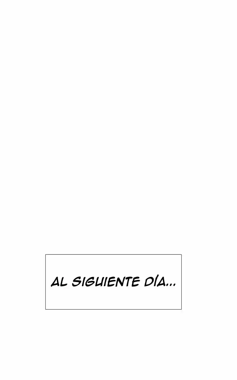 Maldito Romance capítulo 21, página 30