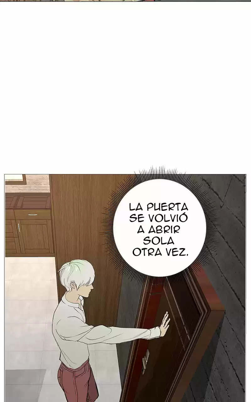 Maldito Romance capítulo 21, página 33