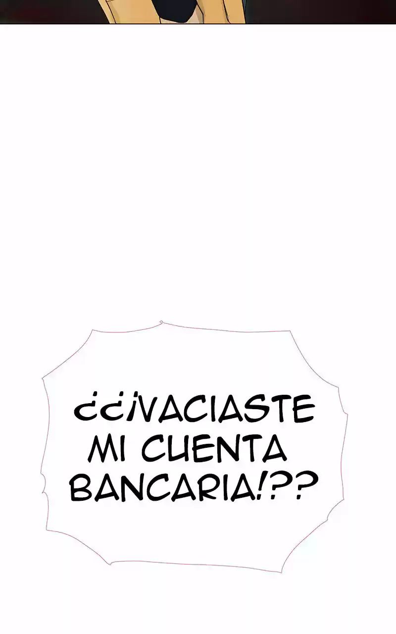 Maldito Romance capítulo 21, página 45