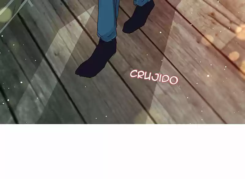 Maldito Romance capítulo 21, página 65